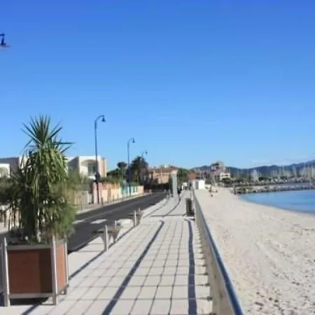 Park